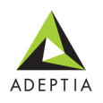 adeptia connect