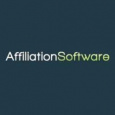 affiliationsoftware
