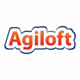 agiloft contract management suite