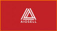 aiosell property management software