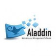 aladdin