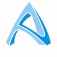 Alibre Design alibre design