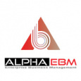 alpha ebm