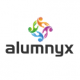 alumnyx