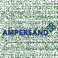 ampersand health suite