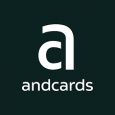 andcards