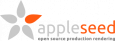appleseed