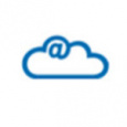 apps@cloud