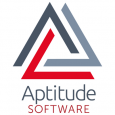 aptitude accounting hub