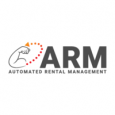 arm software