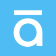 articulate 360