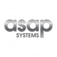 asap systems