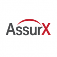 assurx document management