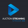 auction streaming