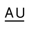 authorea
