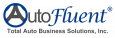 AutoFluent autofluent