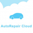 Autorepair Cloud autorepair cloud