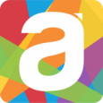 Autorox autorox