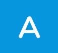 Autoshopinvoice autoshopinvoice
