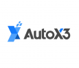 AutoX3 autox3
