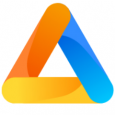 avina at