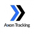 axxon tracking
