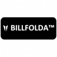 billfolda equity crowdfunding