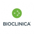 bioclinica ctms
