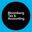 bloomberg tax & accounting fixed assets
