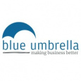 blue umbrella grc