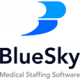bluesky medical staffing
