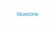 bluezone