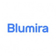 blumira