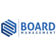 board management
