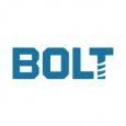 bolt roofing