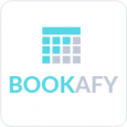 bookafy