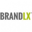 brandlx