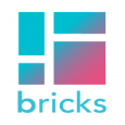 bricks app