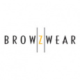 browzwear