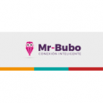 bubo management
