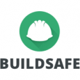 buildsafe