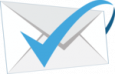 business email verifier