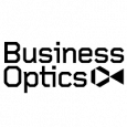 businessoptics platform