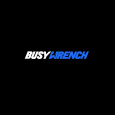 BusyWrench busywrench