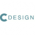 c-design