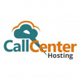 call center hosting
