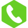 call tracking pro
