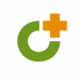 campdoc