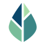 campminder