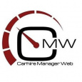 carhire manager web